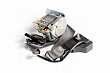 GMC 1500 Seat Belt Pretensioner Repair (1 Stage)
